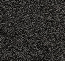 Ковролин AW Devotion 97 фото 1 | FLOORDEALER